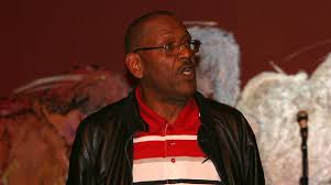 Image result for Everton Tigers Basketball Club