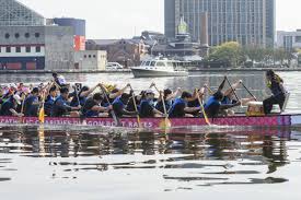 Image result for Cambridge Dragon Boat Club