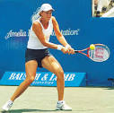 Lindsay DAVENPORT Bio Biography | Lindsay DAVENPORT photos pics ...