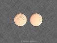 Aripiprazole - Side Effects, Dosage, Interactions - Drugs ...