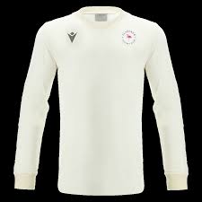 Image result for Flamingo Cricket Club