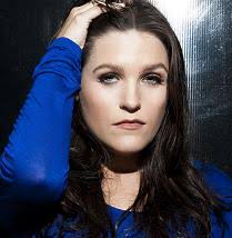 Image result for Kerris Millman (Manager)