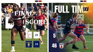 Image result for Old Albanian Rugby Football Club