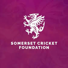 Image result for Clevedon Cc