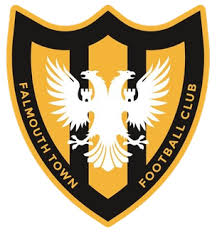 Image result for Falmouth Scrabble Club