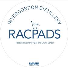 Image result for Cromarty Bowling Club