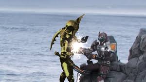 「ジルグ・ジ・レド・レ・アルヴァトロス」の画像検索結果