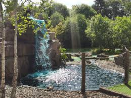 Image result for Gosforth Golf Club Ltd