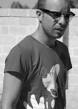 ALEX VITA Radio - p