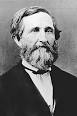 Crawford Long - Wikipedia, the free encyclopedia