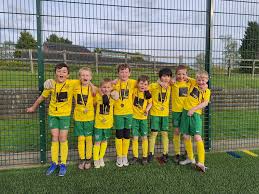 Image result for Burpham Juniors Fc