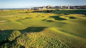 Image result for St Andrews Links