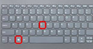 Image result for print screen