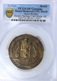 Image result for Henley Sailing Club