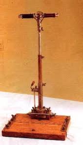 Image result for Viktor Grebennikov