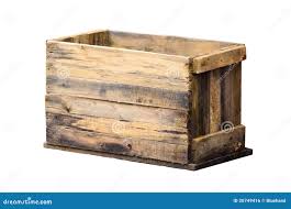 Image result for old box