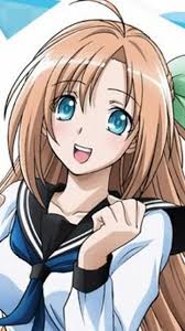 images?q=tbn:ANd9GcQzYM96Ms7IjmT_Fx8ZalT69XICOBhNF7ZBTwMJrSh-KRXLkWdiQA