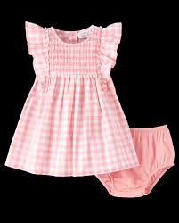 Image result for baby girl an...Gb5PHZRxQS2C_M: