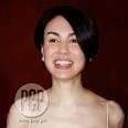 Gretchen Barretto to launch CD of torch songs | PEP.ph: The Number One Site ... - 738d99167