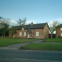 Image result for Aldbrough Badminton Club