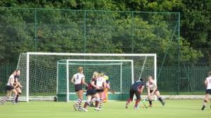 Image result for Cheam Hockey Club