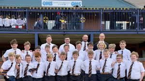 Image result for Coalville Rugby Football Club