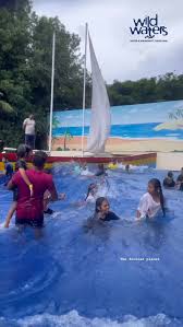 Image result for Wild Water Planet