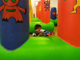 Image result for Dorset Adventure Sports