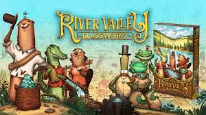 Image result for Glassworks