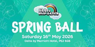 Image result for United in the Community - Skegness Tiny Pilgrims 3-4 years