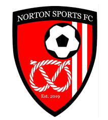 Image result for Worcester Norton Sports Club Ltd