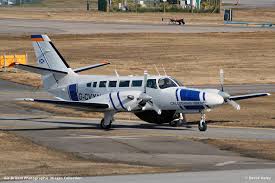 Image result for cvgm,X68