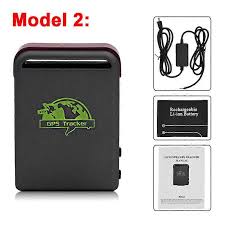 Image result for TK102