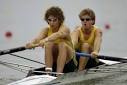 2005 World Junior Championships