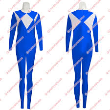 「トリケラレンジャー・ダン 恐竜戦隊ジュウレンジャー」の画像検索結果