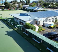 Image result for Rothesay Bowling Club