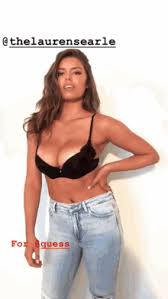 Image result for Shay Laren