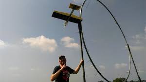 Image result for Banbury Model Flying Club