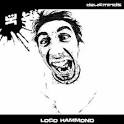 Hernan Tapia - Loco Hammond (Original Mix) by Hernan Tapia on ... - artworks-000044363273-o6gdyy-crop