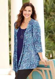 Image result for Cardigan Cannons