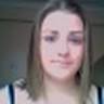 Beverley Ashman