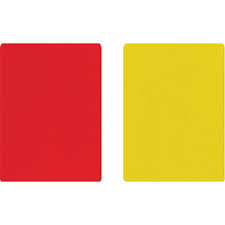 *yellow ard에 대한 이미지 검색결과