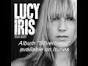 Lucy Iris - Dear Diary