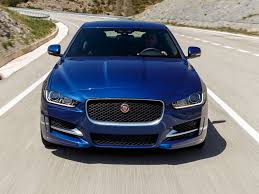 Image result for Caesium Blue 2016 Jaguar