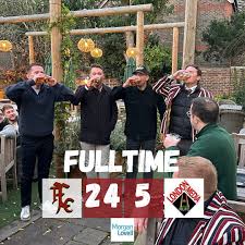 Image result for London Exiles