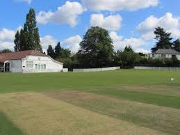 Image result for Torrisholme Cricket Club