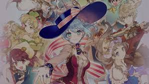 Image result for Nelke