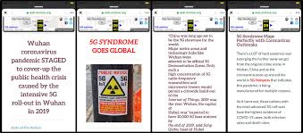 Image result for liveweb.archive.org