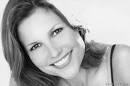 Sabine Ehrenfeld   High quality image size 500x329 of sabine ...