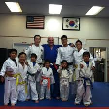 Image result for Glossop Judo Club